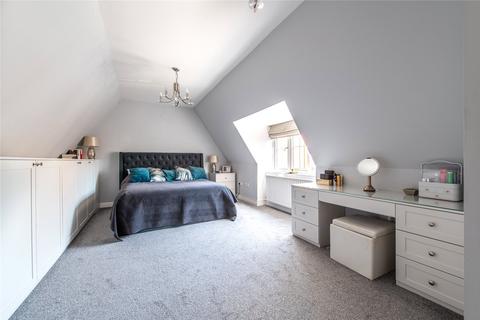 21 Apollo Way, St Marys Island, Chatham, ME4 3AP
