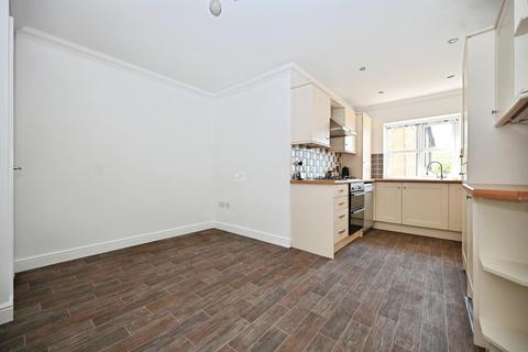 3 bedroom semi-detached house for sale, Springwell Cottages, Windmill Lane, Yeadon