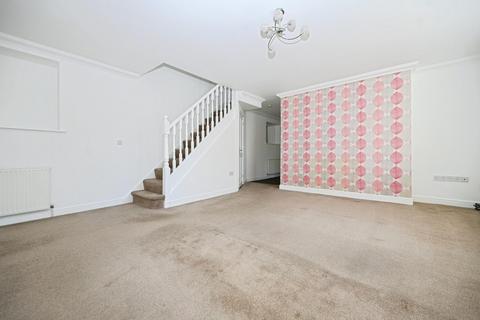 3 bedroom semi-detached house for sale, Springwell Cottages, Windmill Lane, Yeadon
