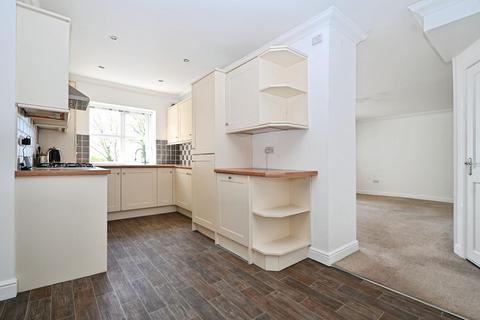 3 bedroom semi-detached house for sale, Springwell Cottages, Windmill Lane, Yeadon