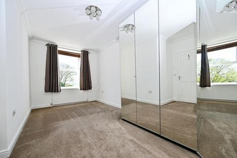 3 bedroom semi-detached house for sale, Springwell Cottages, Windmill Lane, Yeadon