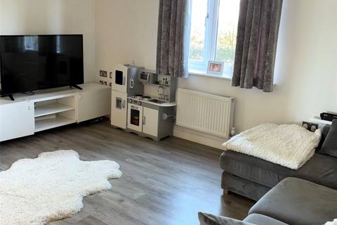 2 bedroom apartment for sale, Flat 18, Heathfield House, Carpenters Close, Newbury
