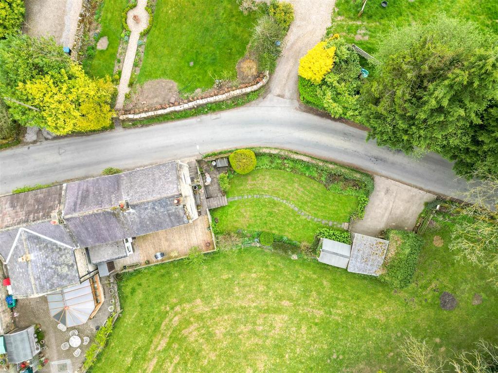DJI 0507.jpg