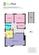 Blewfield Floorplan 2 D