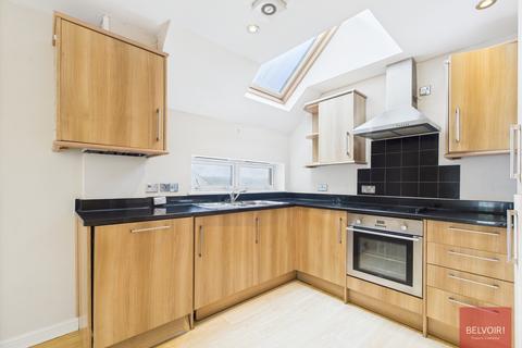 1 bedroom flat for sale, The Boathouse, Mumbles, Swansea, SA3