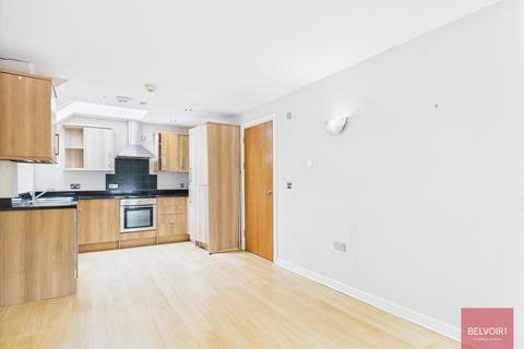 1 bedroom flat for sale, The Boathouse, Mumbles, Swansea, SA3