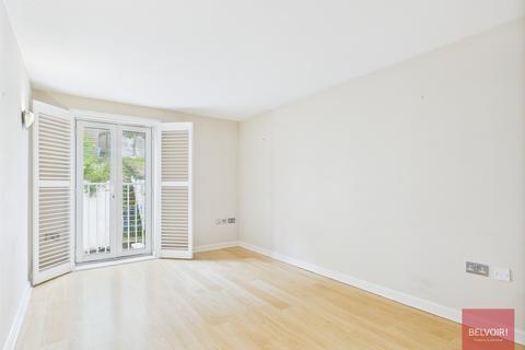 1 bedroom flat for sale, The Boathouse, Mumbles, Swansea, SA3