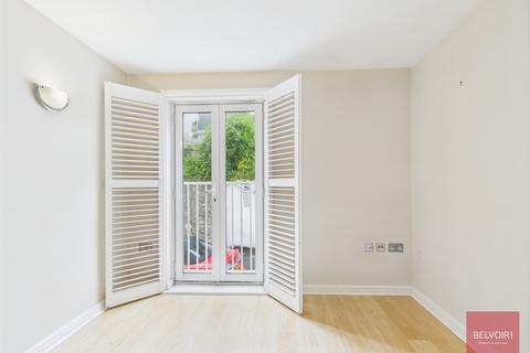 1 bedroom flat for sale, The Boathouse, Mumbles, Swansea, SA3