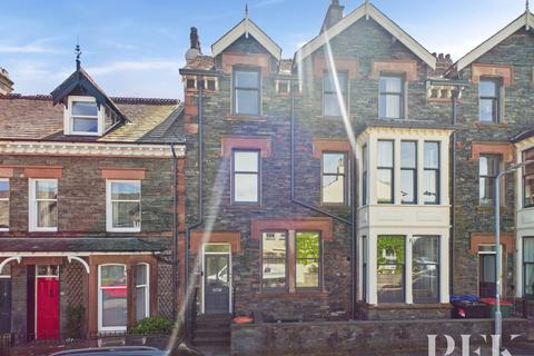 2 bedroom property for sale, Helvellyn Street, Keswick CA12