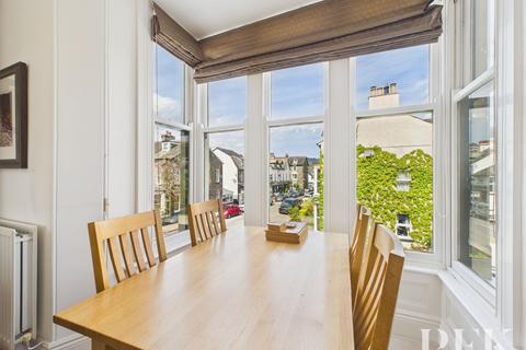 2 bedroom property for sale, Helvellyn Street, Keswick CA12