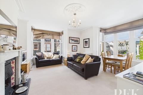 2 bedroom property for sale, Helvellyn Street, Keswick CA12