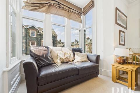 2 bedroom property for sale, Helvellyn Street, Keswick CA12