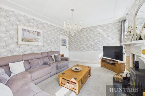4 bedroom detached house for sale, Main Street, Cayton, Scarborough