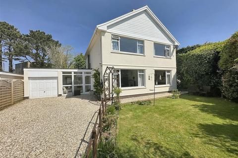 11 Gloweth View, Truro, TR1 3JZ