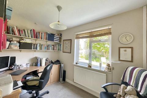 11 Gloweth View, Truro, TR1 3JZ