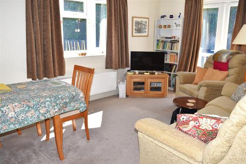 2 bedroom park home for sale, Aldermans Meadow, Harrogate Road, Ripon
