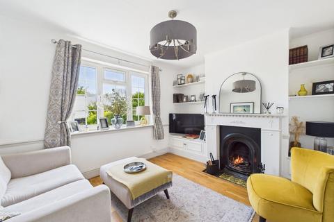 3 Briars Lane, Lathom, Ormskirk, L40 5TG