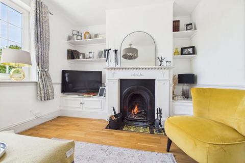 3 Briars Lane, Lathom, Ormskirk, L40 5TG