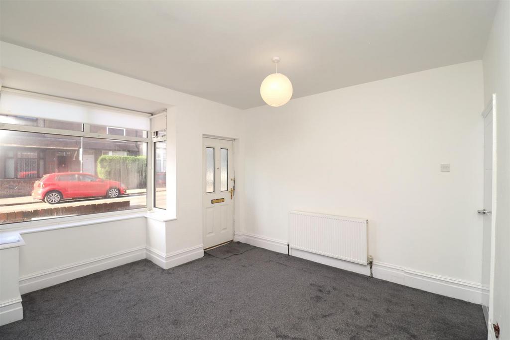 Front room.JPG