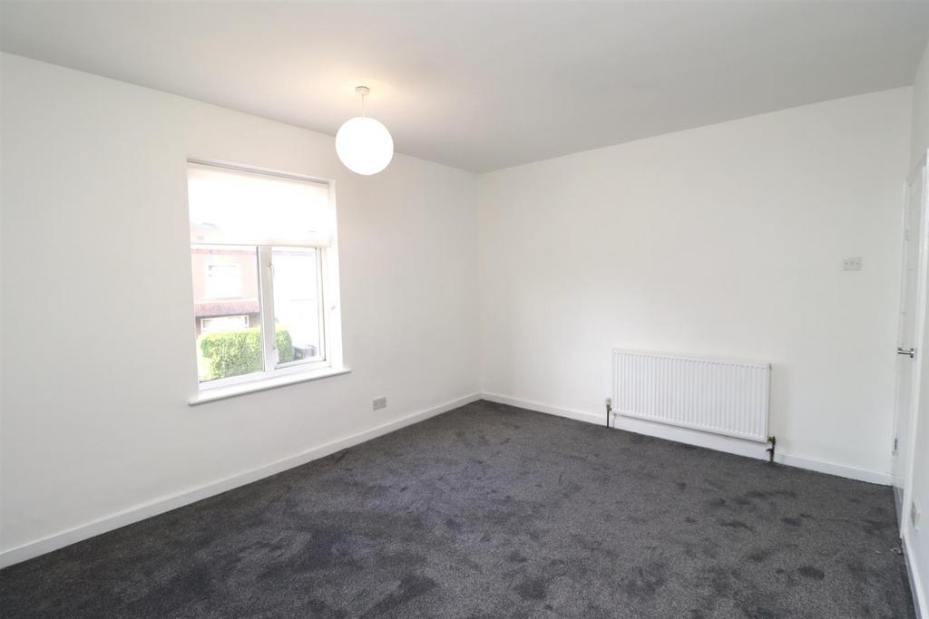 Bedroom one.JPG