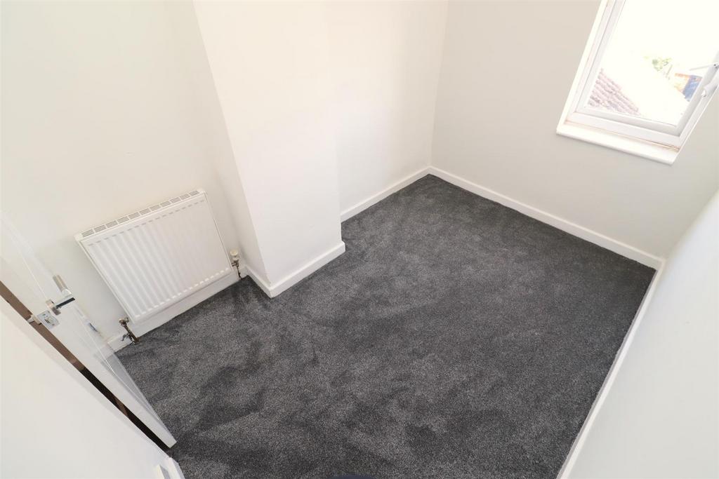 Bedroom three.JPG