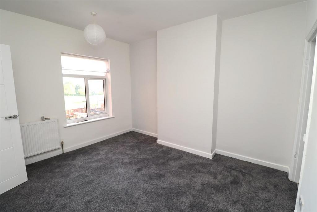 Bedroom two.JPG