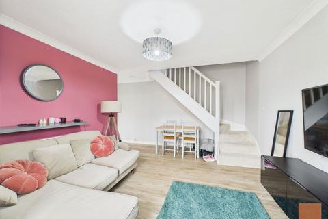 undefined, Chyvelah Ope, Gloweth, Truro, TR1 3YA