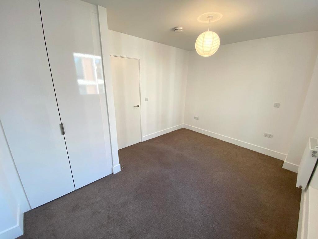 Picture No. 04
