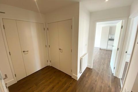 1 bedroom flat for sale, Brixton Hill, Tulse Hill, London, SW2