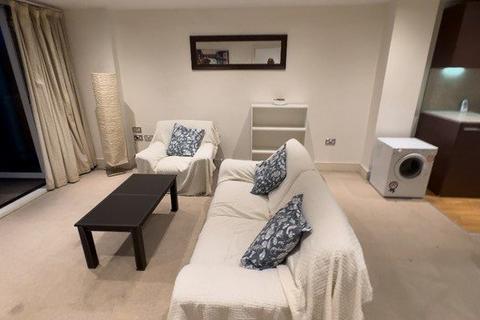 2 bedroom flat to rent, Huntingdon Street, Nottingham, Nottinghamshire, NG1