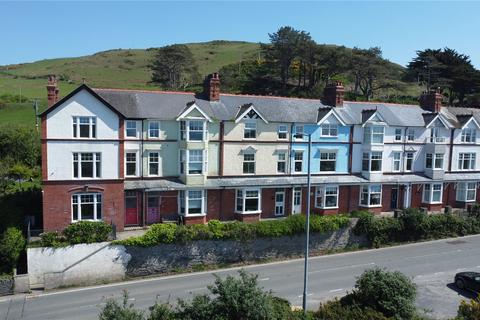 7 Trefeddian Terrace, Aberdovey, LL35 0SD