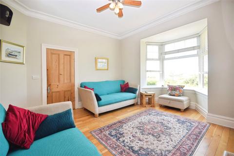 7 Trefeddian Terrace, Aberdovey, LL35 0SD
