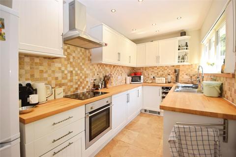 7 Trefeddian Terrace, Aberdovey, LL35 0SD