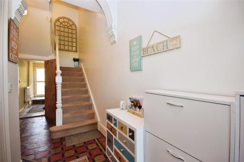 7 Trefeddian Terrace, Aberdovey, LL35 0SD