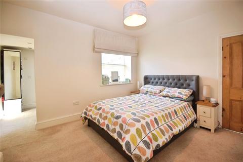 7 Trefeddian Terrace, Aberdovey, LL35 0SD