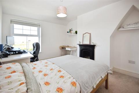 7 Trefeddian Terrace, Aberdovey, LL35 0SD
