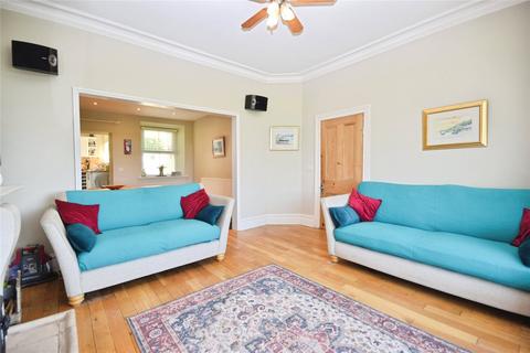 7 Trefeddian Terrace, Aberdovey, LL35 0SD