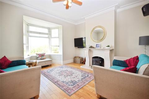 7 Trefeddian Terrace, Aberdovey, LL35 0SD
