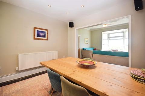 7 Trefeddian Terrace, Aberdovey, LL35 0SD