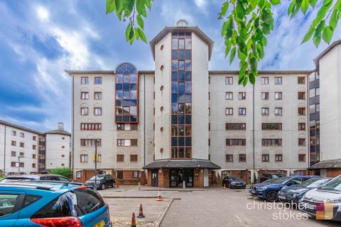 1 bedroom flat to rent, Westminster Court, Eleanor Way, Waltham Cross, Hertfordshire, EN8 7SH