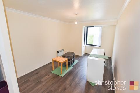 1 bedroom flat to rent, Westminster Court, Eleanor Way, Waltham Cross, Hertfordshire, EN8 7SH