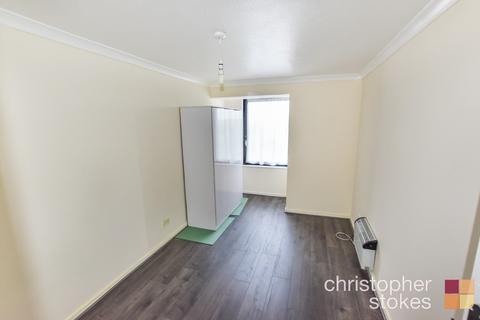 1 bedroom flat to rent, Westminster Court, Eleanor Way, Waltham Cross, Hertfordshire, EN8 7SH