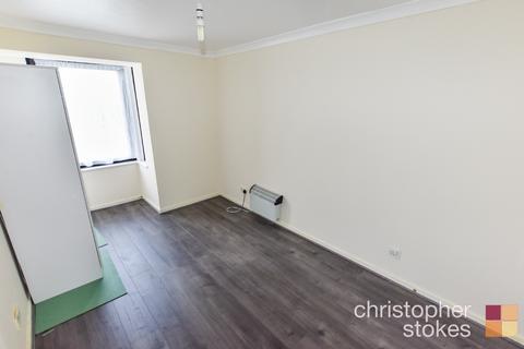 1 bedroom flat to rent, Westminster Court, Eleanor Way, Waltham Cross, Hertfordshire, EN8 7SH