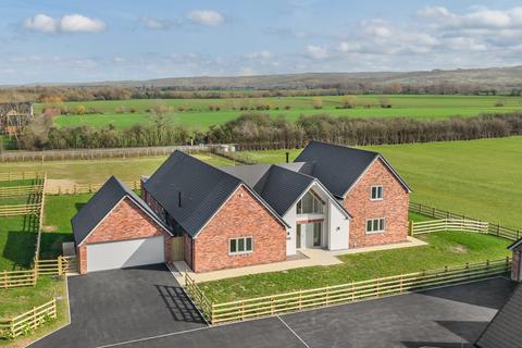 undefined, Sister Elms Drive , Sedgeberrow, Evesham, WR11