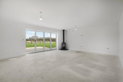 undefined, Sister Elms Drive , Sedgeberrow, Evesham, WR11