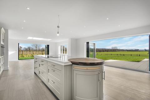 undefined, Sister Elms Drive , Sedgeberrow, Evesham, WR11