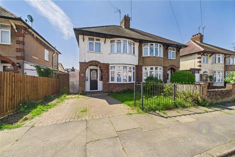 undefined, Longland Road, The Headlands, Northamptonshire NN3
