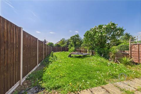 undefined, Longland Road, The Headlands, Northamptonshire NN3