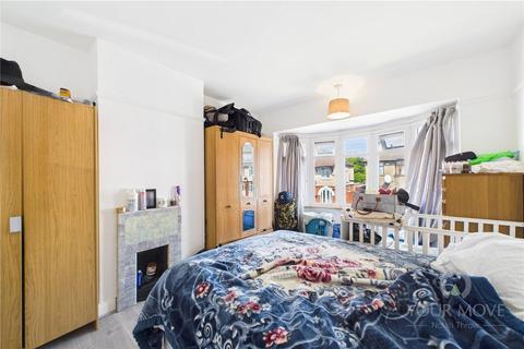 undefined, Longland Road, The Headlands, Northamptonshire NN3