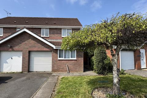 undefined, Greenacres, Barry
